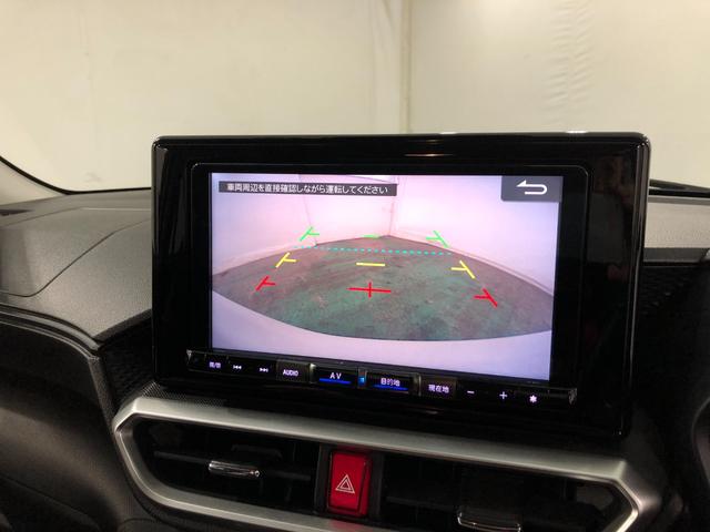 ロッキープレミアム　走行３５９６０キロ／ナビ／バックカメラ／ドラレコ一年保証・走行距離無制限走行３５９６０キロ　フルセグナビ　ブルートゥース　バックカメラ　ドラレコ　ＥＴＣ　クリアランスソナー　オートライト　ＬＥＤヘッドライト　シートヒーター（埼玉県）の中古車