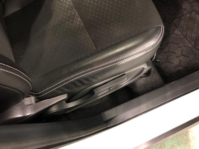 ロッキープレミアム　走行３５９６０キロ／ナビ／バックカメラ／ドラレコ一年保証・走行距離無制限走行３５９６０キロ　フルセグナビ　ブルートゥース　バックカメラ　ドラレコ　ＥＴＣ　クリアランスソナー　オートライト　ＬＥＤヘッドライト　シートヒーター（埼玉県）の中古車