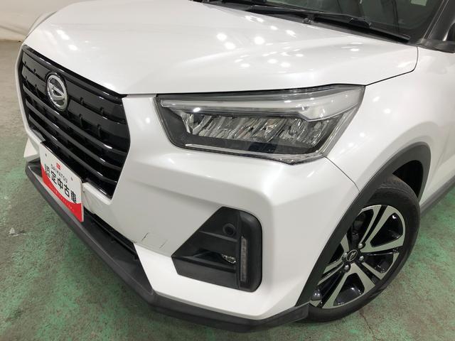 ロッキープレミアム　走行３５９６０キロ／ナビ／バックカメラ／ドラレコ一年保証・走行距離無制限走行３５９６０キロ　フルセグナビ　ブルートゥース　バックカメラ　ドラレコ　ＥＴＣ　クリアランスソナー　オートライト　ＬＥＤヘッドライト　シートヒーター（埼玉県）の中古車