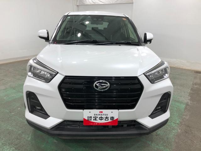 ロッキープレミアム　走行３５９６０キロ／ナビ／バックカメラ／ドラレコ一年保証・走行距離無制限走行３５９６０キロ　フルセグナビ　ブルートゥース　バックカメラ　ドラレコ　ＥＴＣ　クリアランスソナー　オートライト　ＬＥＤヘッドライト　シートヒーター（埼玉県）の中古車