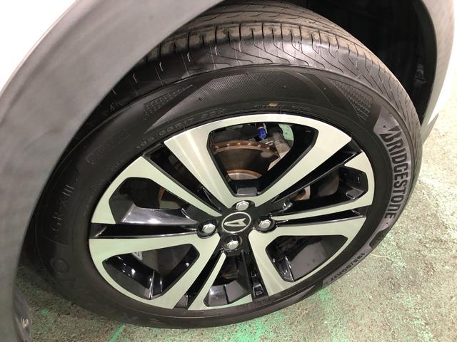 ロッキープレミアム　走行３５９６０キロ／ナビ／バックカメラ／ドラレコ一年保証・走行距離無制限走行３５９６０キロ　フルセグナビ　ブルートゥース　バックカメラ　ドラレコ　ＥＴＣ　クリアランスソナー　オートライト　ＬＥＤヘッドライト　シートヒーター（埼玉県）の中古車