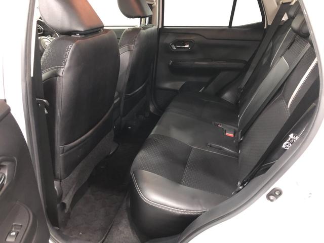 ロッキープレミアム　走行３５９６０キロ／ナビ／バックカメラ／ドラレコ一年保証・走行距離無制限走行３５９６０キロ　フルセグナビ　ブルートゥース　バックカメラ　ドラレコ　ＥＴＣ　クリアランスソナー　オートライト　ＬＥＤヘッドライト　シートヒーター（埼玉県）の中古車