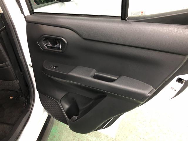 ロッキープレミアム　走行３５９６０キロ／ナビ／バックカメラ／ドラレコ一年保証・走行距離無制限走行３５９６０キロ　フルセグナビ　ブルートゥース　バックカメラ　ドラレコ　ＥＴＣ　クリアランスソナー　オートライト　ＬＥＤヘッドライト　シートヒーター（埼玉県）の中古車