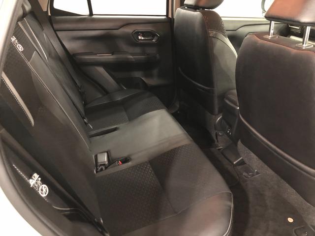 ロッキープレミアム　走行３５９６０キロ／ナビ／バックカメラ／ドラレコ一年保証・走行距離無制限走行３５９６０キロ　フルセグナビ　ブルートゥース　バックカメラ　ドラレコ　ＥＴＣ　クリアランスソナー　オートライト　ＬＥＤヘッドライト　シートヒーター（埼玉県）の中古車