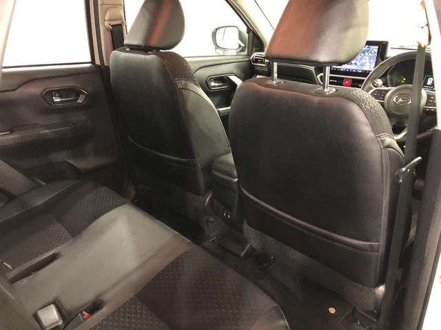 ロッキープレミアム　走行３５９６０キロ／ナビ／バックカメラ／ドラレコ一年保証・走行距離無制限走行３５９６０キロ　フルセグナビ　ブルートゥース　バックカメラ　ドラレコ　ＥＴＣ　クリアランスソナー　オートライト　ＬＥＤヘッドライト　シートヒーター（埼玉県）の中古車