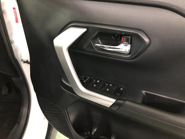 ロッキープレミアム　走行３５９６０キロ／ナビ／バックカメラ／ドラレコ一年保証・走行距離無制限走行３５９６０キロ　フルセグナビ　ブルートゥース　バックカメラ　ドラレコ　ＥＴＣ　クリアランスソナー　オートライト　ＬＥＤヘッドライト　シートヒーター（埼玉県）の中古車