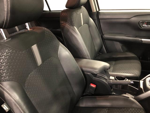 ロッキープレミアム　走行３５９６０キロ／ナビ／バックカメラ／ドラレコ一年保証・走行距離無制限走行３５９６０キロ　フルセグナビ　ブルートゥース　バックカメラ　ドラレコ　ＥＴＣ　クリアランスソナー　オートライト　ＬＥＤヘッドライト　シートヒーター（埼玉県）の中古車