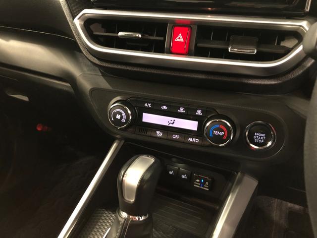 ロッキープレミアム　走行３５９６０キロ／ナビ／バックカメラ／ドラレコ一年保証・走行距離無制限走行３５９６０キロ　フルセグナビ　ブルートゥース　バックカメラ　ドラレコ　ＥＴＣ　クリアランスソナー　オートライト　ＬＥＤヘッドライト　シートヒーター（埼玉県）の中古車