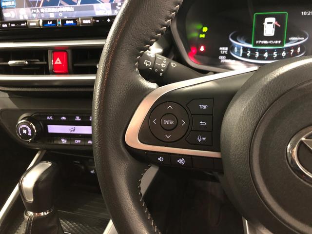 ロッキープレミアム　走行３５９６０キロ／ナビ／バックカメラ／ドラレコ一年保証・走行距離無制限走行３５９６０キロ　フルセグナビ　ブルートゥース　バックカメラ　ドラレコ　ＥＴＣ　クリアランスソナー　オートライト　ＬＥＤヘッドライト　シートヒーター（埼玉県）の中古車