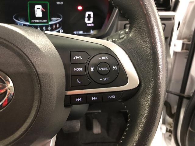 ロッキープレミアム　走行３５９６０キロ／ナビ／バックカメラ／ドラレコ一年保証・走行距離無制限走行３５９６０キロ　フルセグナビ　ブルートゥース　バックカメラ　ドラレコ　ＥＴＣ　クリアランスソナー　オートライト　ＬＥＤヘッドライト　シートヒーター（埼玉県）の中古車