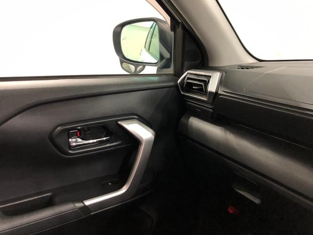 ロッキープレミアム　走行３５９６０キロ／ナビ／バックカメラ／ドラレコ一年保証・走行距離無制限走行３５９６０キロ　フルセグナビ　ブルートゥース　バックカメラ　ドラレコ　ＥＴＣ　クリアランスソナー　オートライト　ＬＥＤヘッドライト　シートヒーター（埼玉県）の中古車