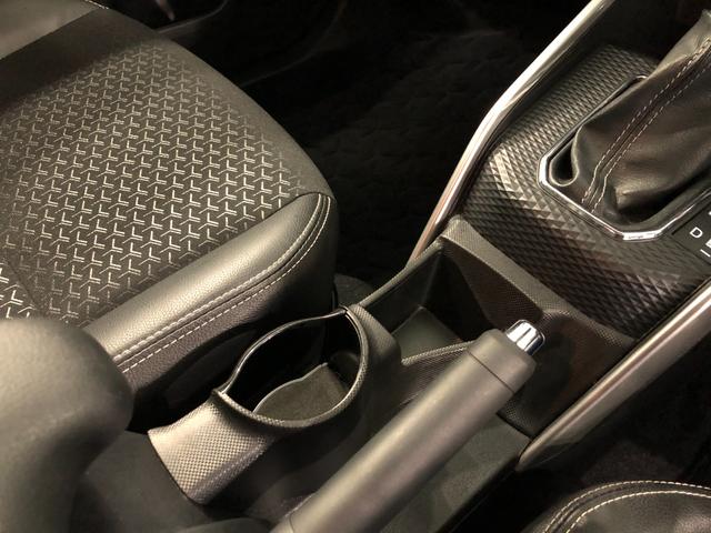 ロッキープレミアム　走行３５９６０キロ／ナビ／バックカメラ／ドラレコ一年保証・走行距離無制限走行３５９６０キロ　フルセグナビ　ブルートゥース　バックカメラ　ドラレコ　ＥＴＣ　クリアランスソナー　オートライト　ＬＥＤヘッドライト　シートヒーター（埼玉県）の中古車