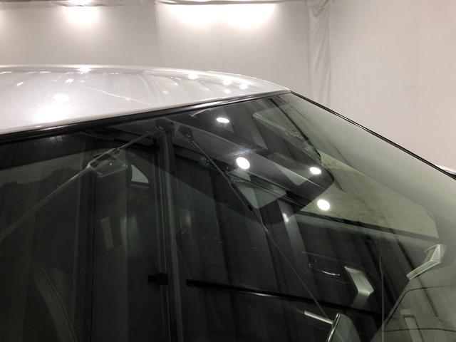 ロッキープレミアム　走行３５９６０キロ／ナビ／バックカメラ／ドラレコ一年保証・走行距離無制限走行３５９６０キロ　フルセグナビ　ブルートゥース　バックカメラ　ドラレコ　ＥＴＣ　クリアランスソナー　オートライト　ＬＥＤヘッドライト　シートヒーター（埼玉県）の中古車