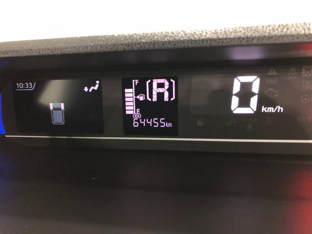 タントカスタムＲＳスタイルセレクション　修復歴／軽雹害／純正ナビ１年保証距離無制限　走行距離６４４５５キロ　純正フルセグナビ　バックカメラ　ドラレコ　純正マット　サイドエアバッグ　ＬＥＤヘッドランプ　アイドリングストップ　シートヒーター　両側電動スライドドア（埼玉県）の中古車