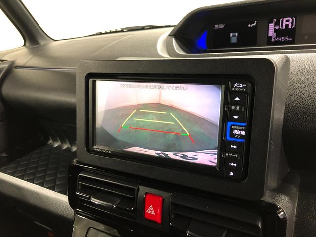 タントカスタムＲＳスタイルセレクション　修復歴／軽雹害／純正ナビ１年保証距離無制限　走行距離６４４５５キロ　純正フルセグナビ　バックカメラ　ドラレコ　純正マット　サイドエアバッグ　ＬＥＤヘッドランプ　アイドリングストップ　シートヒーター　両側電動スライドドア（埼玉県）の中古車