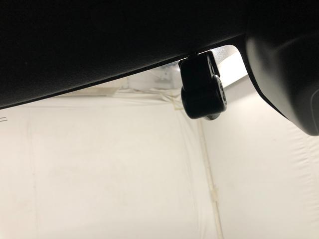 タントカスタムＲＳスタイルセレクション　修復歴／軽雹害／純正ナビ１年保証距離無制限　走行距離６４４５５キロ　純正フルセグナビ　バックカメラ　ドラレコ　純正マット　サイドエアバッグ　ＬＥＤヘッドランプ　アイドリングストップ　シートヒーター　両側電動スライドドア（埼玉県）の中古車