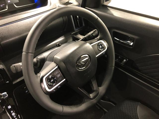 タントカスタムＲＳスタイルセレクション　修復歴／軽雹害／純正ナビ１年保証距離無制限　走行距離６４４５５キロ　純正フルセグナビ　バックカメラ　ドラレコ　純正マット　サイドエアバッグ　ＬＥＤヘッドランプ　アイドリングストップ　シートヒーター　両側電動スライドドア（埼玉県）の中古車