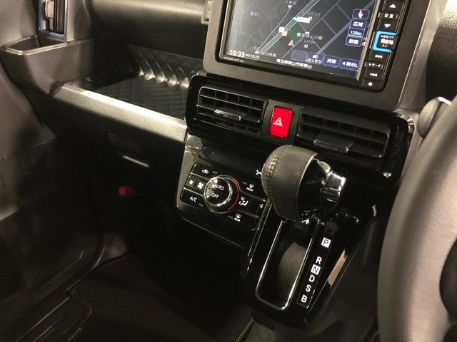 タントカスタムＲＳスタイルセレクション　修復歴／軽雹害／純正ナビ１年保証距離無制限　走行距離６４４５５キロ　純正フルセグナビ　バックカメラ　ドラレコ　純正マット　サイドエアバッグ　ＬＥＤヘッドランプ　アイドリングストップ　シートヒーター　両側電動スライドドア（埼玉県）の中古車