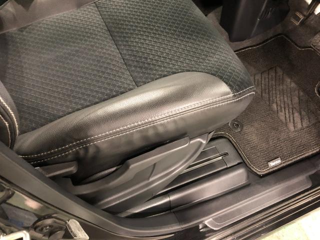 タントカスタムＲＳスタイルセレクション　修復歴／軽雹害／純正ナビ１年保証距離無制限　走行距離６４４５５キロ　純正フルセグナビ　バックカメラ　ドラレコ　純正マット　サイドエアバッグ　ＬＥＤヘッドランプ　アイドリングストップ　シートヒーター　両側電動スライドドア（埼玉県）の中古車