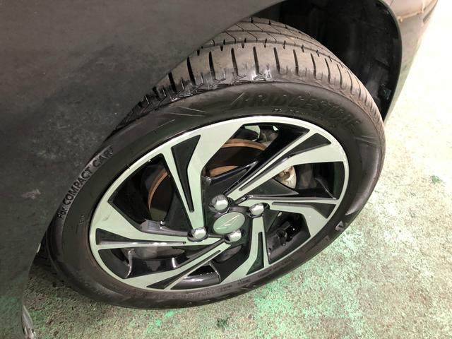 タントカスタムＲＳスタイルセレクション　修復歴／軽雹害／純正ナビ１年保証距離無制限　走行距離６４４５５キロ　純正フルセグナビ　バックカメラ　ドラレコ　純正マット　サイドエアバッグ　ＬＥＤヘッドランプ　アイドリングストップ　シートヒーター　両側電動スライドドア（埼玉県）の中古車