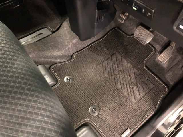 タントカスタムＲＳスタイルセレクション　修復歴／軽雹害／純正ナビ１年保証距離無制限　走行距離６４４５５キロ　純正フルセグナビ　バックカメラ　ドラレコ　純正マット　サイドエアバッグ　ＬＥＤヘッドランプ　アイドリングストップ　シートヒーター　両側電動スライドドア（埼玉県）の中古車