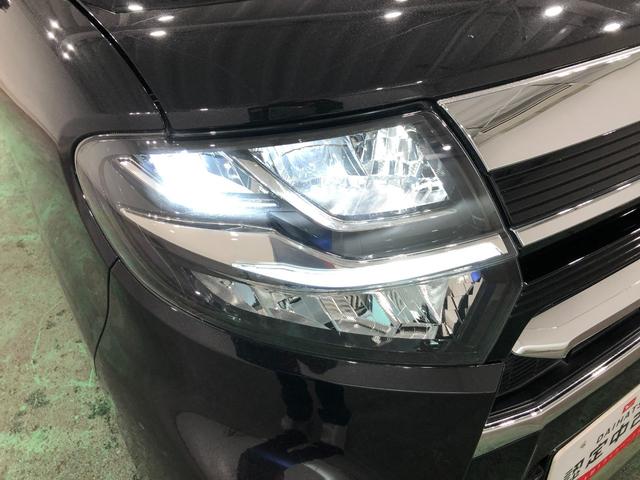 タントカスタムＲＳスタイルセレクション　修復歴／軽雹害／純正ナビ１年保証距離無制限　走行距離６４４５５キロ　純正フルセグナビ　バックカメラ　ドラレコ　純正マット　サイドエアバッグ　ＬＥＤヘッドランプ　アイドリングストップ　シートヒーター　両側電動スライドドア（埼玉県）の中古車