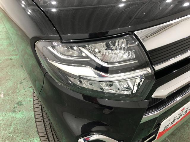 タントカスタムＲＳスタイルセレクション　修復歴／軽雹害／純正ナビ１年保証距離無制限　走行距離６４４５５キロ　純正フルセグナビ　バックカメラ　ドラレコ　純正マット　サイドエアバッグ　ＬＥＤヘッドランプ　アイドリングストップ　シートヒーター　両側電動スライドドア（埼玉県）の中古車