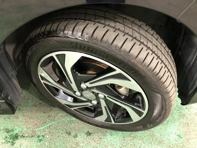 タントカスタムＲＳスタイルセレクション　修復歴／軽雹害／純正ナビ１年保証距離無制限　走行距離６４４５５キロ　純正フルセグナビ　バックカメラ　ドラレコ　純正マット　サイドエアバッグ　ＬＥＤヘッドランプ　アイドリングストップ　シートヒーター　両側電動スライドドア（埼玉県）の中古車