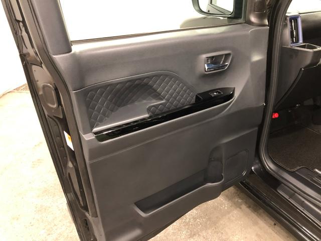 タントカスタムＲＳスタイルセレクション　修復歴／軽雹害／純正ナビ１年保証距離無制限　走行距離６４４５５キロ　純正フルセグナビ　バックカメラ　ドラレコ　純正マット　サイドエアバッグ　ＬＥＤヘッドランプ　アイドリングストップ　シートヒーター　両側電動スライドドア（埼玉県）の中古車