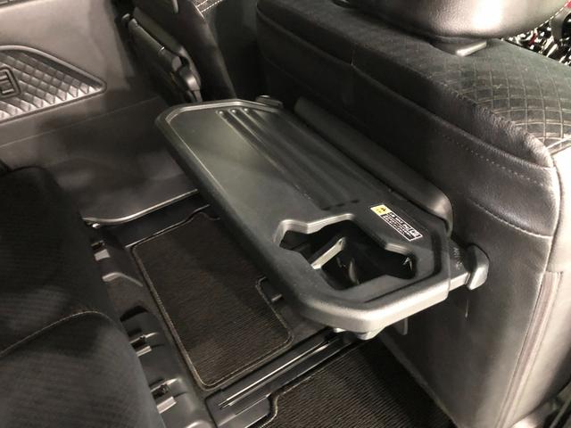 タントカスタムＲＳスタイルセレクション　修復歴／軽雹害／純正ナビ１年保証距離無制限　走行距離６４４５５キロ　純正フルセグナビ　バックカメラ　ドラレコ　純正マット　サイドエアバッグ　ＬＥＤヘッドランプ　アイドリングストップ　シートヒーター　両側電動スライドドア（埼玉県）の中古車