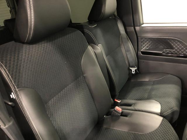 タントカスタムＲＳスタイルセレクション　修復歴／軽雹害／純正ナビ１年保証距離無制限　走行距離６４４５５キロ　純正フルセグナビ　バックカメラ　ドラレコ　純正マット　サイドエアバッグ　ＬＥＤヘッドランプ　アイドリングストップ　シートヒーター　両側電動スライドドア（埼玉県）の中古車