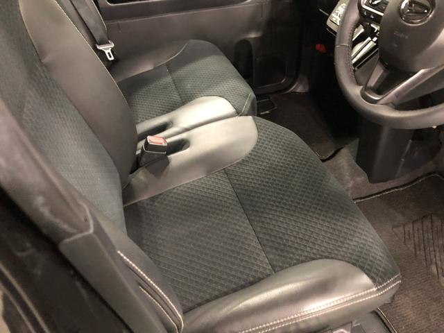 タントカスタムＲＳスタイルセレクション　修復歴／軽雹害／純正ナビ１年保証距離無制限　走行距離６４４５５キロ　純正フルセグナビ　バックカメラ　ドラレコ　純正マット　サイドエアバッグ　ＬＥＤヘッドランプ　アイドリングストップ　シートヒーター　両側電動スライドドア（埼玉県）の中古車