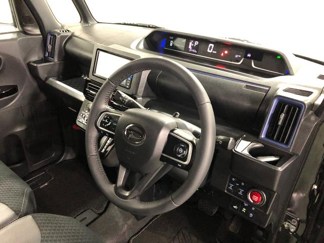 タントカスタムＲＳスタイルセレクション　修復歴／軽雹害／純正ナビ１年保証距離無制限　走行距離６４４５５キロ　純正フルセグナビ　バックカメラ　ドラレコ　純正マット　サイドエアバッグ　ＬＥＤヘッドランプ　アイドリングストップ　シートヒーター　両側電動スライドドア（埼玉県）の中古車