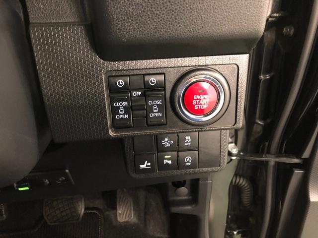 タントカスタムＲＳスタイルセレクション　修復歴／軽雹害／純正ナビ１年保証距離無制限　走行距離６４４５５キロ　純正フルセグナビ　バックカメラ　ドラレコ　純正マット　サイドエアバッグ　ＬＥＤヘッドランプ　アイドリングストップ　シートヒーター　両側電動スライドドア（埼玉県）の中古車