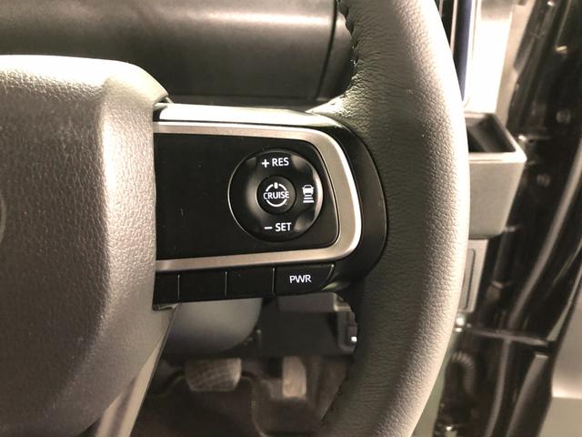 タントカスタムＲＳスタイルセレクション　修復歴／軽雹害／純正ナビ１年保証距離無制限　走行距離６４４５５キロ　純正フルセグナビ　バックカメラ　ドラレコ　純正マット　サイドエアバッグ　ＬＥＤヘッドランプ　アイドリングストップ　シートヒーター　両側電動スライドドア（埼玉県）の中古車