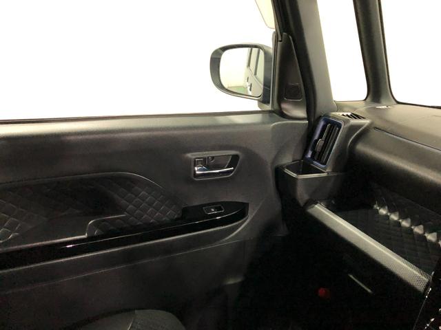 タントカスタムＲＳスタイルセレクション　修復歴／軽雹害／純正ナビ１年保証距離無制限　走行距離６４４５５キロ　純正フルセグナビ　バックカメラ　ドラレコ　純正マット　サイドエアバッグ　ＬＥＤヘッドランプ　アイドリングストップ　シートヒーター　両側電動スライドドア（埼玉県）の中古車