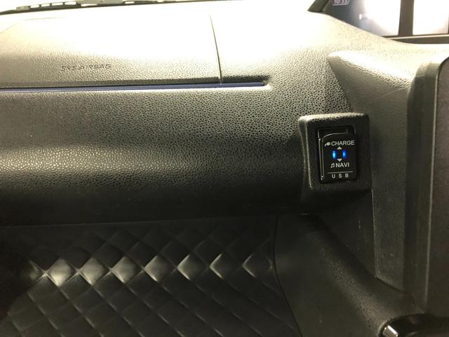 タントカスタムＲＳスタイルセレクション　修復歴／軽雹害／純正ナビ１年保証距離無制限　走行距離６４４５５キロ　純正フルセグナビ　バックカメラ　ドラレコ　純正マット　サイドエアバッグ　ＬＥＤヘッドランプ　アイドリングストップ　シートヒーター　両側電動スライドドア（埼玉県）の中古車