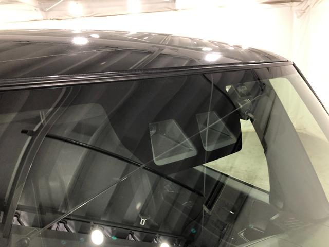 タントカスタムＲＳスタイルセレクション　修復歴／軽雹害／純正ナビ１年保証距離無制限　走行距離６４４５５キロ　純正フルセグナビ　バックカメラ　ドラレコ　純正マット　サイドエアバッグ　ＬＥＤヘッドランプ　アイドリングストップ　シートヒーター　両側電動スライドドア（埼玉県）の中古車