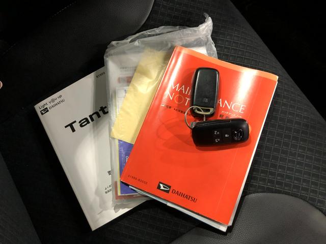タントカスタムＲＳスタイルセレクション　修復歴／軽雹害／純正ナビ１年保証距離無制限　走行距離６４４５５キロ　純正フルセグナビ　バックカメラ　ドラレコ　純正マット　サイドエアバッグ　ＬＥＤヘッドランプ　アイドリングストップ　シートヒーター　両側電動スライドドア（埼玉県）の中古車