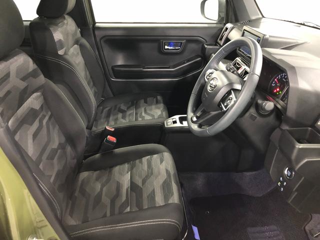 タフトGターボ クロムベンチャー 走行40937キロ/ナビドラレコ1年保証距離無制限 走行距離40937キロ フルセグナビ バックカメラ ドラレコ 純正マット サイドエアバッグ LEDヘッドランプ アイドリングストップ シートヒーター オート格納式ドアミラー(埼玉県)の中古車