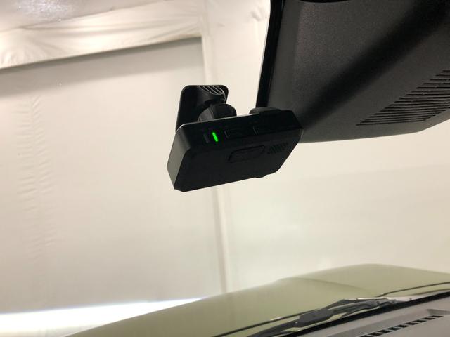 タフトGターボ クロムベンチャー 走行40937キロ/ナビドラレコ1年保証距離無制限 走行距離40937キロ フルセグナビ バックカメラ ドラレコ 純正マット サイドエアバッグ LEDヘッドランプ アイドリングストップ シートヒーター オート格納式ドアミラー(埼玉県)の中古車