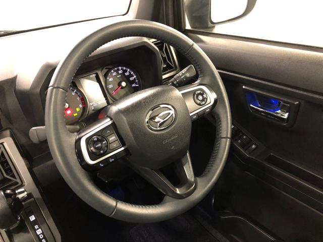 タフトGターボ クロムベンチャー 走行40937キロ/ナビドラレコ1年保証距離無制限 走行距離40937キロ フルセグナビ バックカメラ ドラレコ 純正マット サイドエアバッグ LEDヘッドランプ アイドリングストップ シートヒーター オート格納式ドアミラー(埼玉県)の中古車