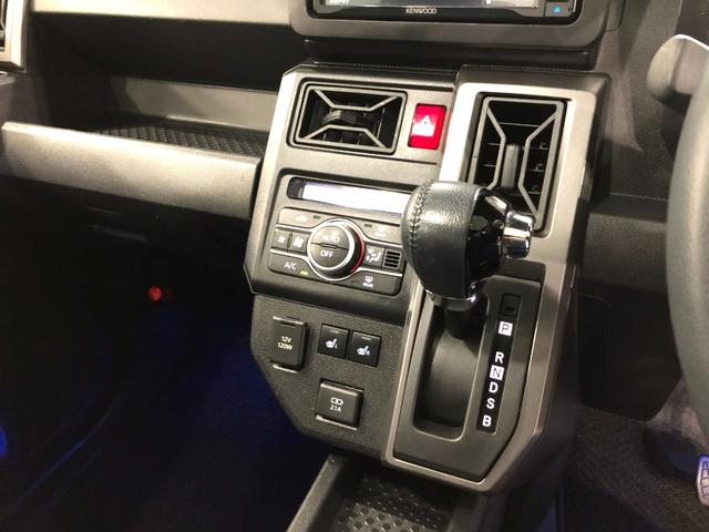 タフトGターボ クロムベンチャー 走行40937キロ/ナビドラレコ1年保証距離無制限 走行距離40937キロ フルセグナビ バックカメラ ドラレコ 純正マット サイドエアバッグ LEDヘッドランプ アイドリングストップ シートヒーター オート格納式ドアミラー(埼玉県)の中古車