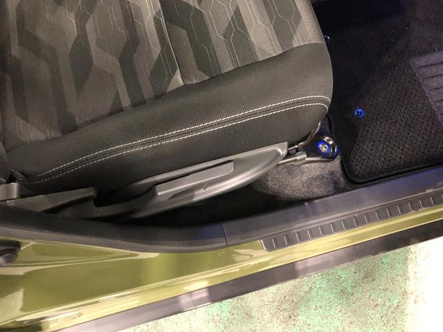 タフトGターボ クロムベンチャー 走行40937キロ/ナビドラレコ1年保証距離無制限 走行距離40937キロ フルセグナビ バックカメラ ドラレコ 純正マット サイドエアバッグ LEDヘッドランプ アイドリングストップ シートヒーター オート格納式ドアミラー(埼玉県)の中古車