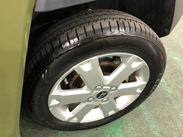 タフトGターボ クロムベンチャー 走行40937キロ/ナビドラレコ1年保証距離無制限 走行距離40937キロ フルセグナビ バックカメラ ドラレコ 純正マット サイドエアバッグ LEDヘッドランプ アイドリングストップ シートヒーター オート格納式ドアミラー(埼玉県)の中古車