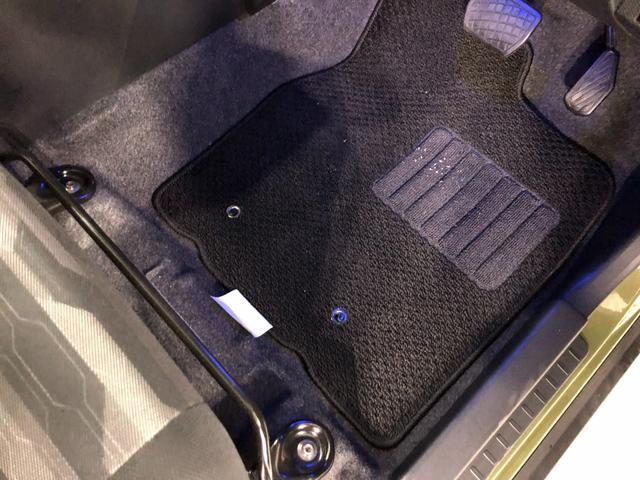 タフトGターボ クロムベンチャー 走行40937キロ/ナビドラレコ1年保証距離無制限 走行距離40937キロ フルセグナビ バックカメラ ドラレコ 純正マット サイドエアバッグ LEDヘッドランプ アイドリングストップ シートヒーター オート格納式ドアミラー(埼玉県)の中古車