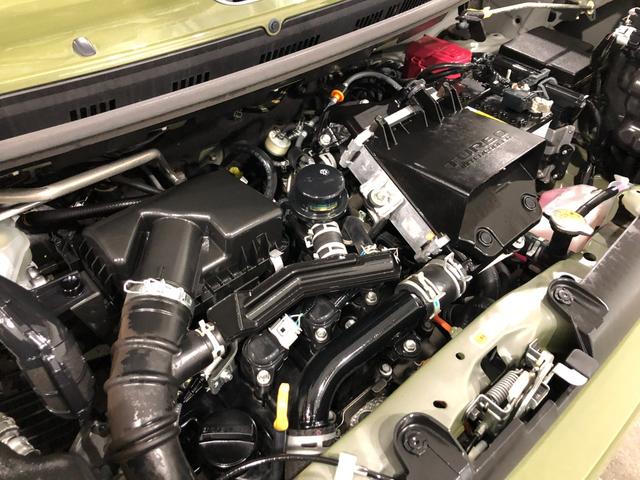 タフトGターボ クロムベンチャー 走行40937キロ/ナビドラレコ1年保証距離無制限 走行距離40937キロ フルセグナビ バックカメラ ドラレコ 純正マット サイドエアバッグ LEDヘッドランプ アイドリングストップ シートヒーター オート格納式ドアミラー(埼玉県)の中古車