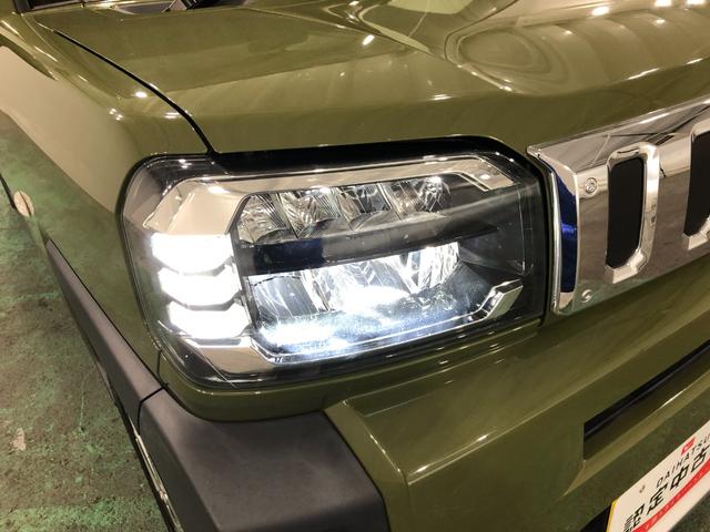 タフトGターボ クロムベンチャー 走行40937キロ/ナビドラレコ1年保証距離無制限 走行距離40937キロ フルセグナビ バックカメラ ドラレコ 純正マット サイドエアバッグ LEDヘッドランプ アイドリングストップ シートヒーター オート格納式ドアミラー(埼玉県)の中古車