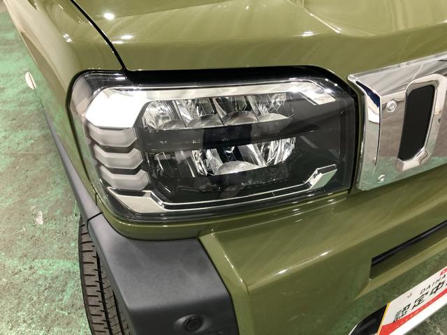 タフトGターボ クロムベンチャー 走行40937キロ/ナビドラレコ1年保証距離無制限 走行距離40937キロ フルセグナビ バックカメラ ドラレコ 純正マット サイドエアバッグ LEDヘッドランプ アイドリングストップ シートヒーター オート格納式ドアミラー(埼玉県)の中古車