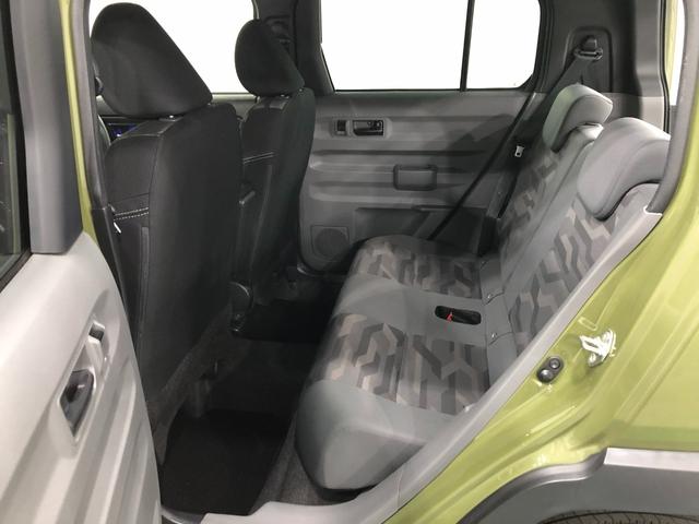 タフトGターボ クロムベンチャー 走行40937キロ/ナビドラレコ1年保証距離無制限 走行距離40937キロ フルセグナビ バックカメラ ドラレコ 純正マット サイドエアバッグ LEDヘッドランプ アイドリングストップ シートヒーター オート格納式ドアミラー(埼玉県)の中古車